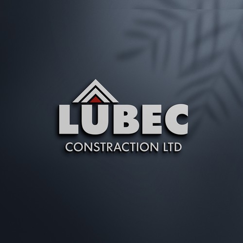 LUBEC CONSTRACTION LTD
