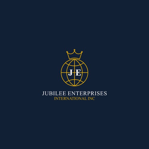 jubilee enterprises