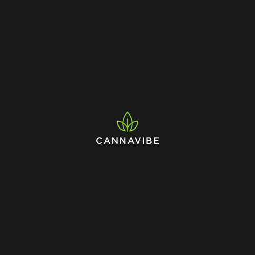 CannaVibe