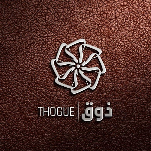 thogue