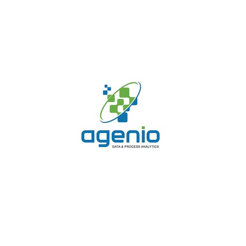 agenio