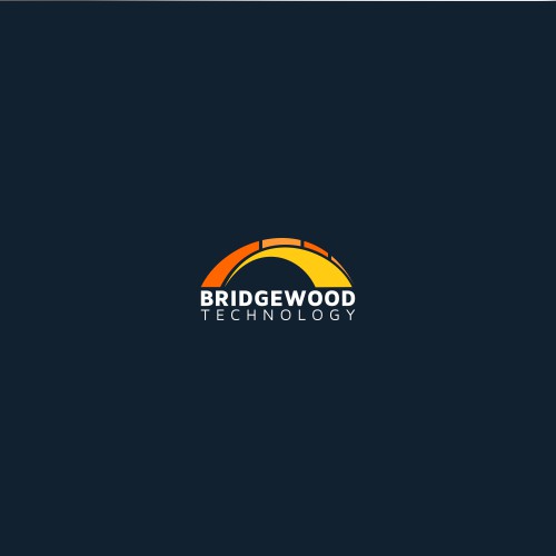 Bridgewood Technology