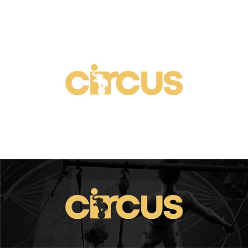 Winner of Circus Contest