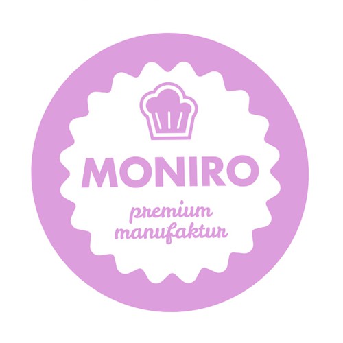 MoNiRo - premium manufaktur