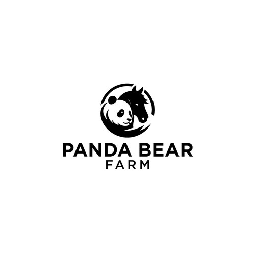 Panda Bear Farm