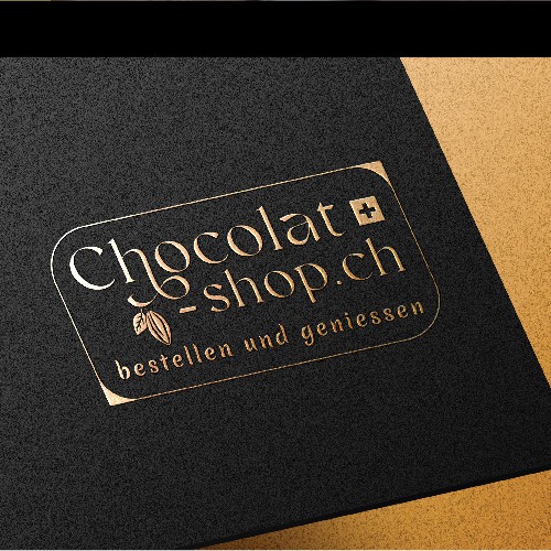 Chocolat-shop.ch