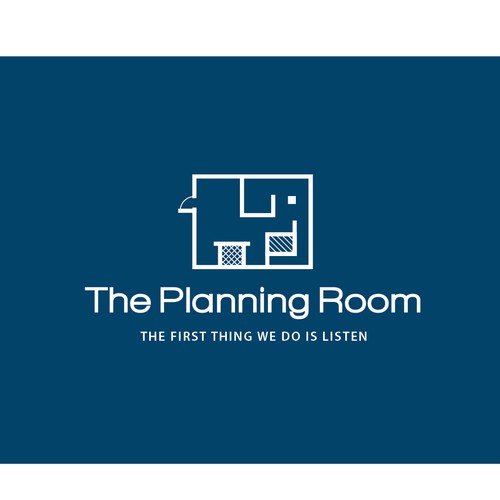 The Planning Room