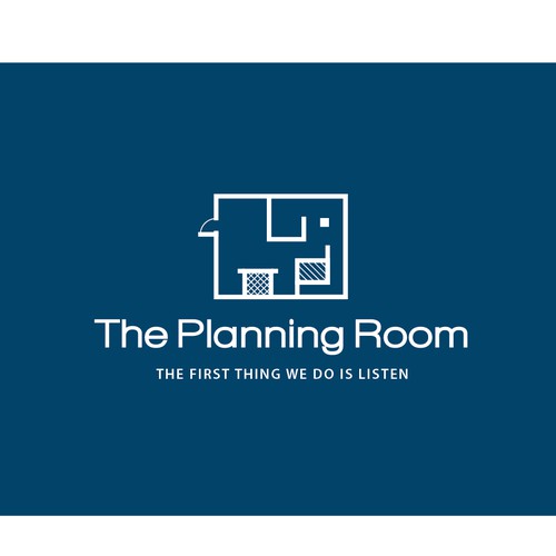 The Planning Room