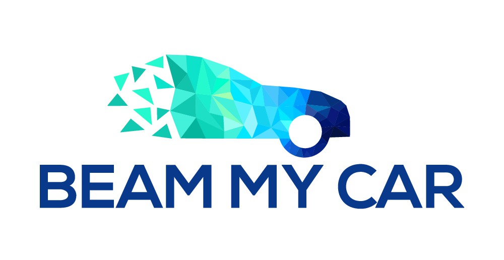 Gamechanging software solution
