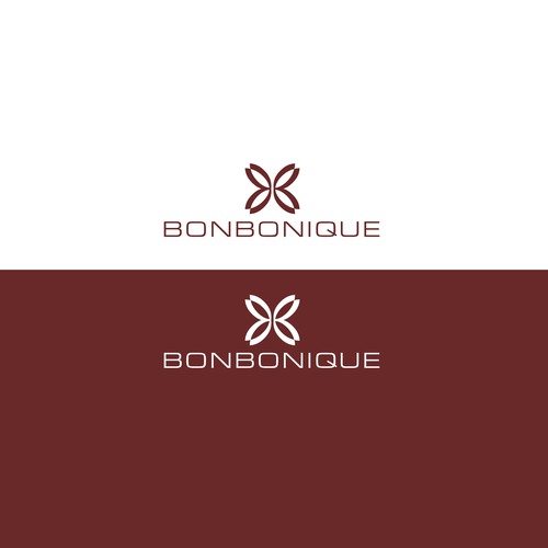 BONBONIQUE LOGO