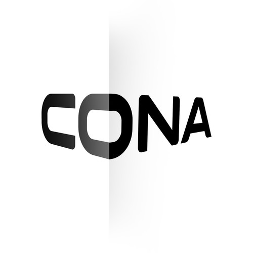 CONA