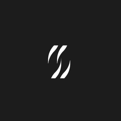 Brandmark-NR2102