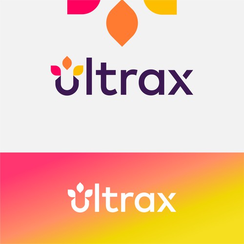 Ultrax