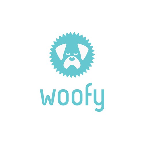 Woofy #1