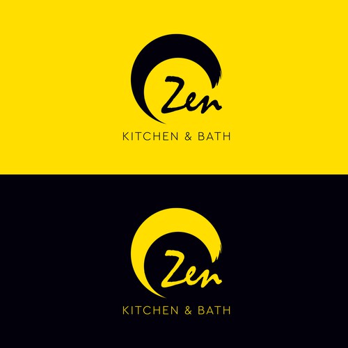 Architecture logo Design 