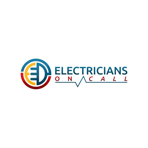 ELECTRICIANS