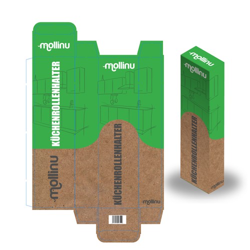 mollinu Packaging 01