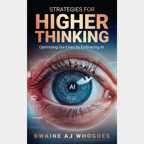 Strategies for Higher Thinking