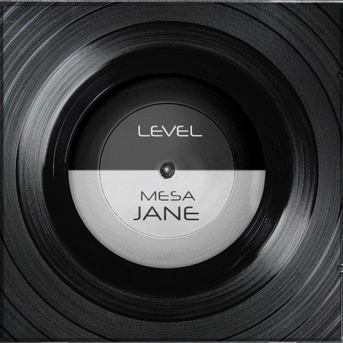 "Level" Artwork