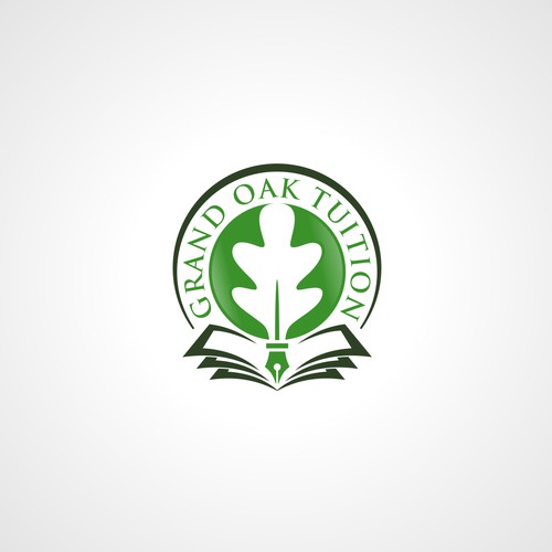 High quality Tuition centre - Create a Logo + Business card + Letterhead + Envelope