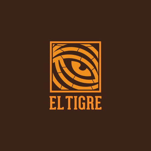 EL TIGRE