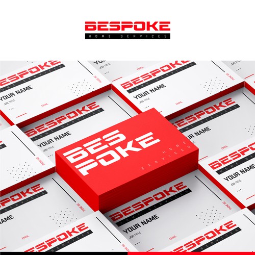 BESPOKE