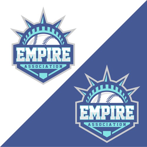 EMPIRE ASS