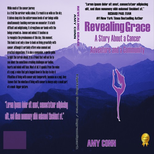 cover cape