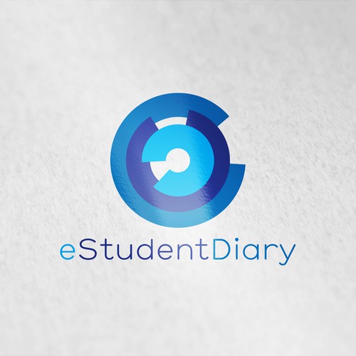 eStudentDiary runner-up