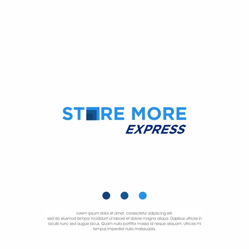 Store More Express