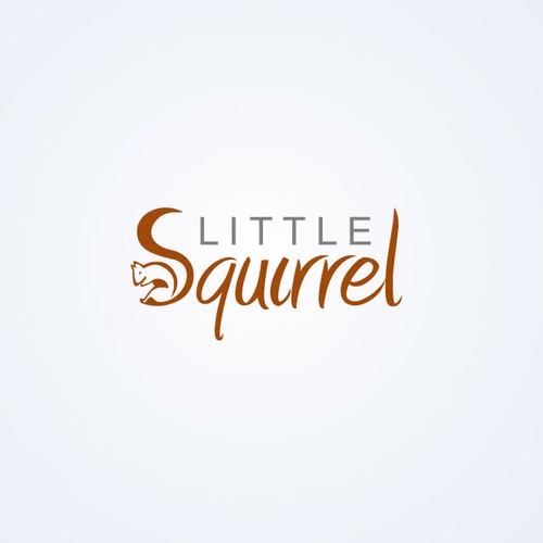 littlesquirrel