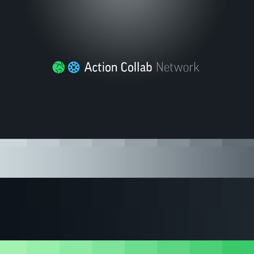 Action Collab Network