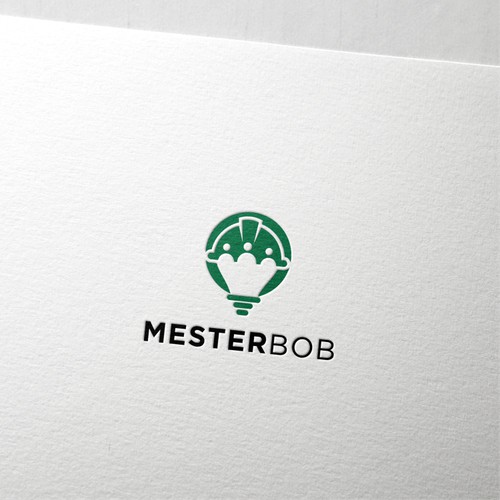 MesterBob