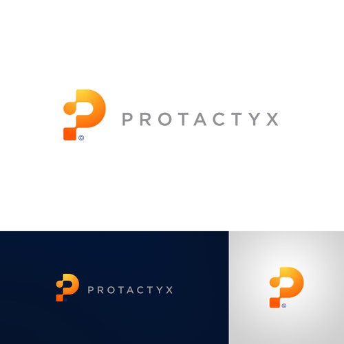 Protactyx