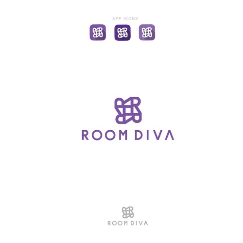 Room Diva 