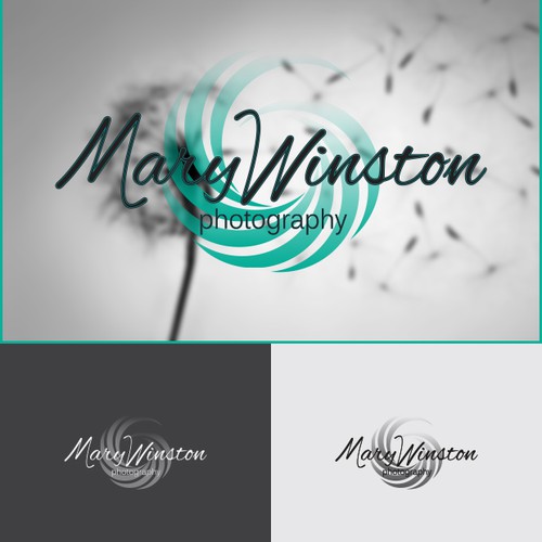 "MaryWinston Photography"