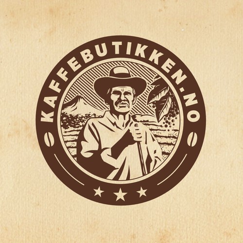 Coffee, tradition in modern living