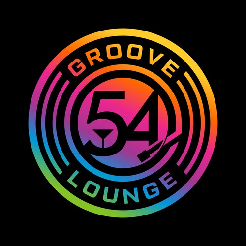 groove lounge