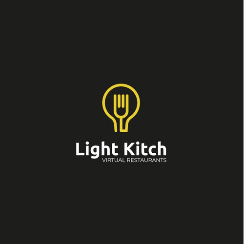 Light Kitch