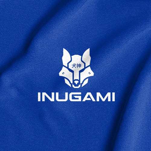 INUGAMI