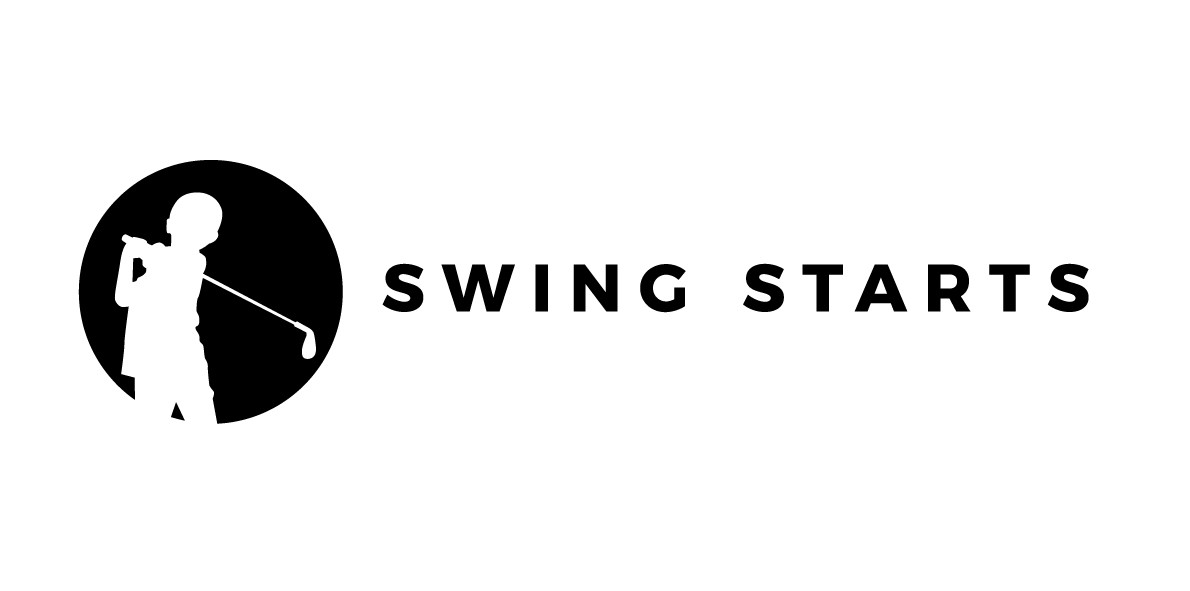 Custom Modern Logo Design