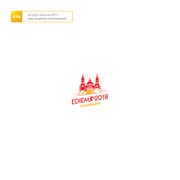 Reviewed design