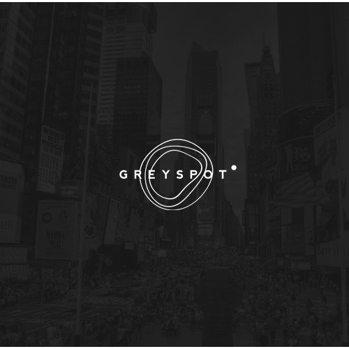 Create a logo for a visual communications company