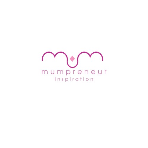 Mumpreneur