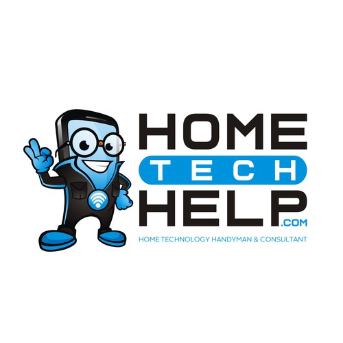 Home Technology Consultant
