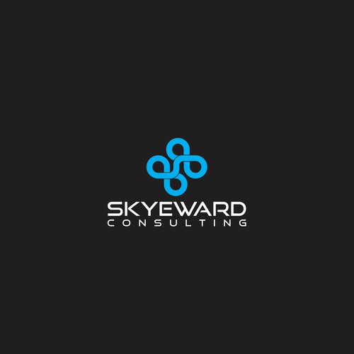 Skyeward Consulting