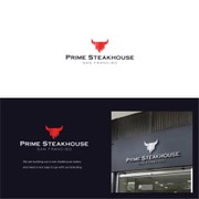 Reviewed design