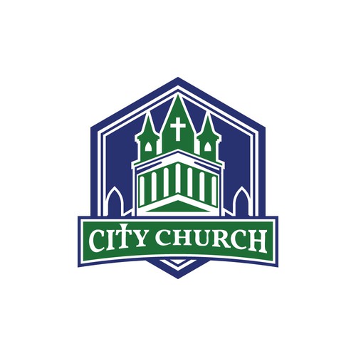 City Church