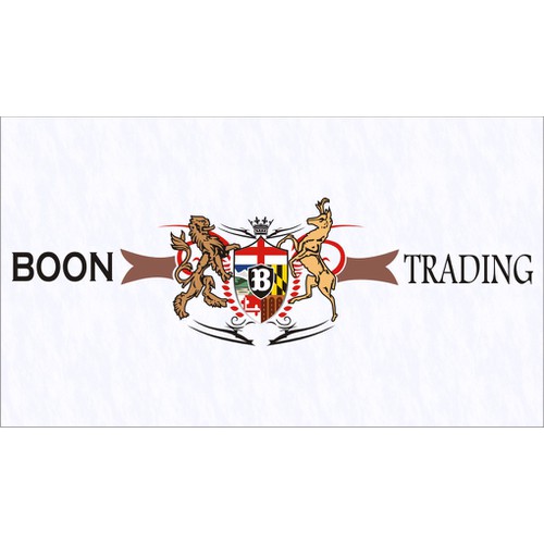 trading