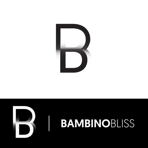 Bambino bliss